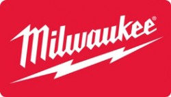 Milwaukee Electric Tool Corp.